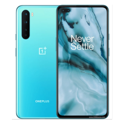 OnePlus Nord repair